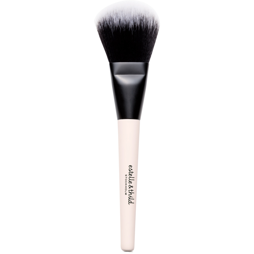 Sun Powder Brush