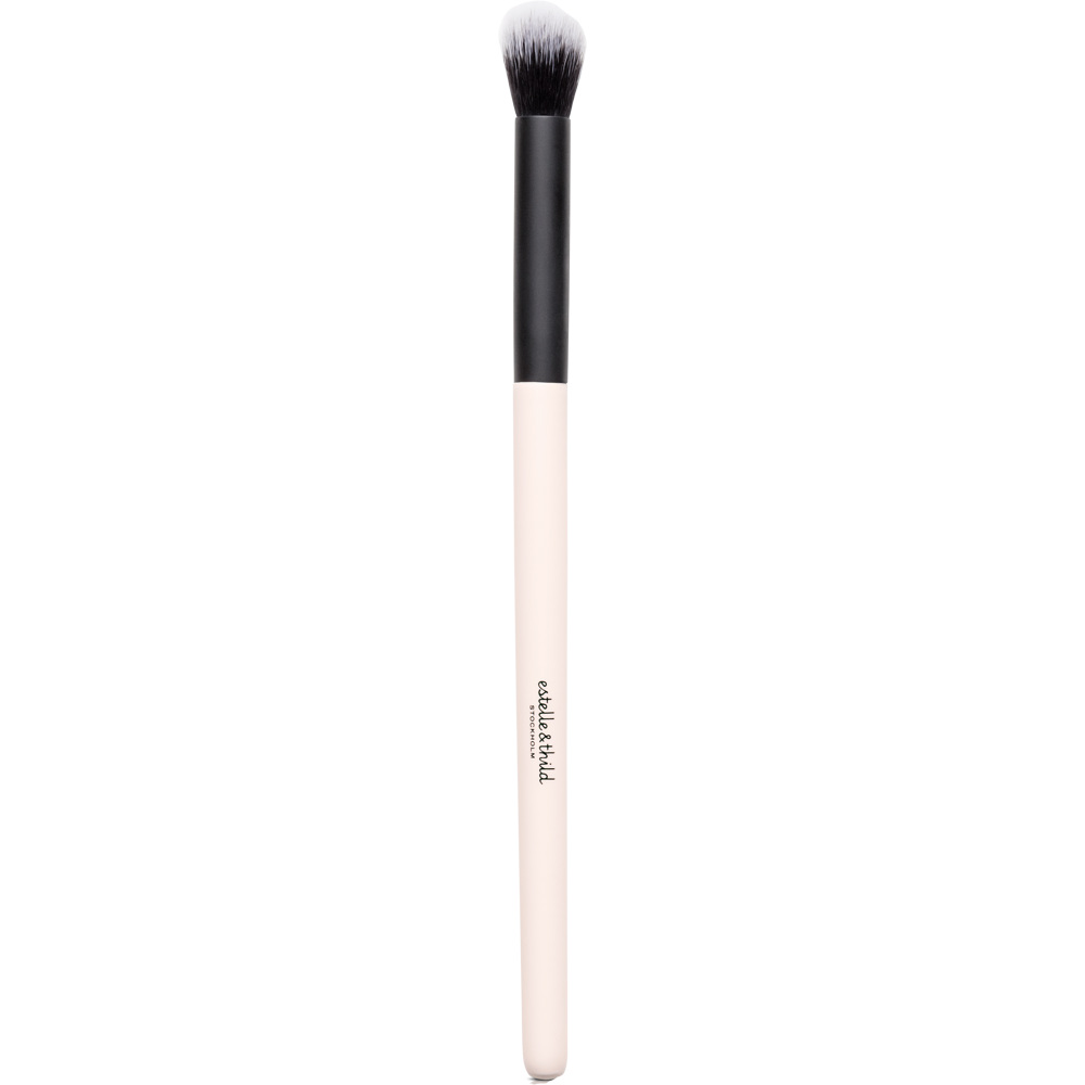 Blending Eyeshadow Brush