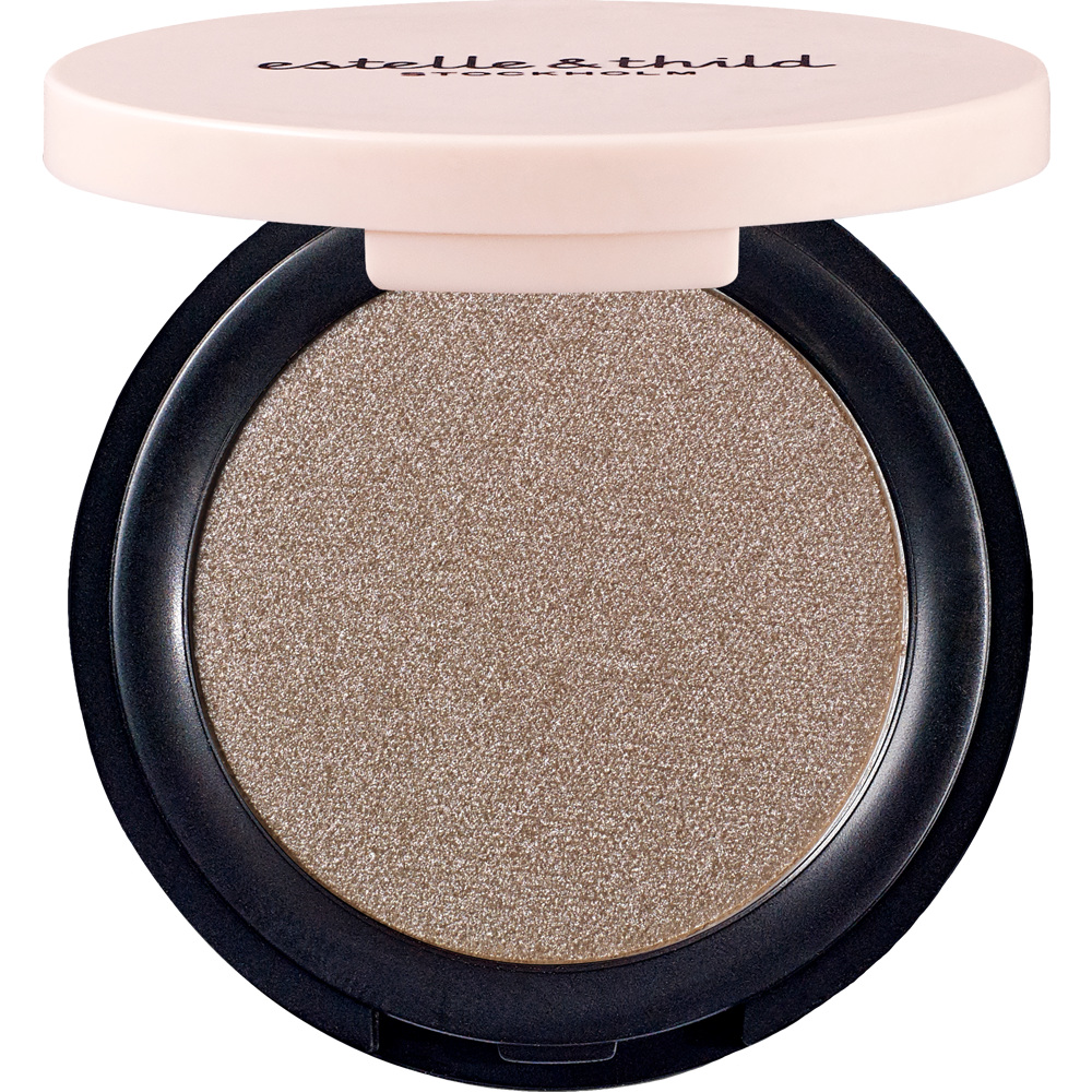 BioMineral Silky Eyeshadow 3g