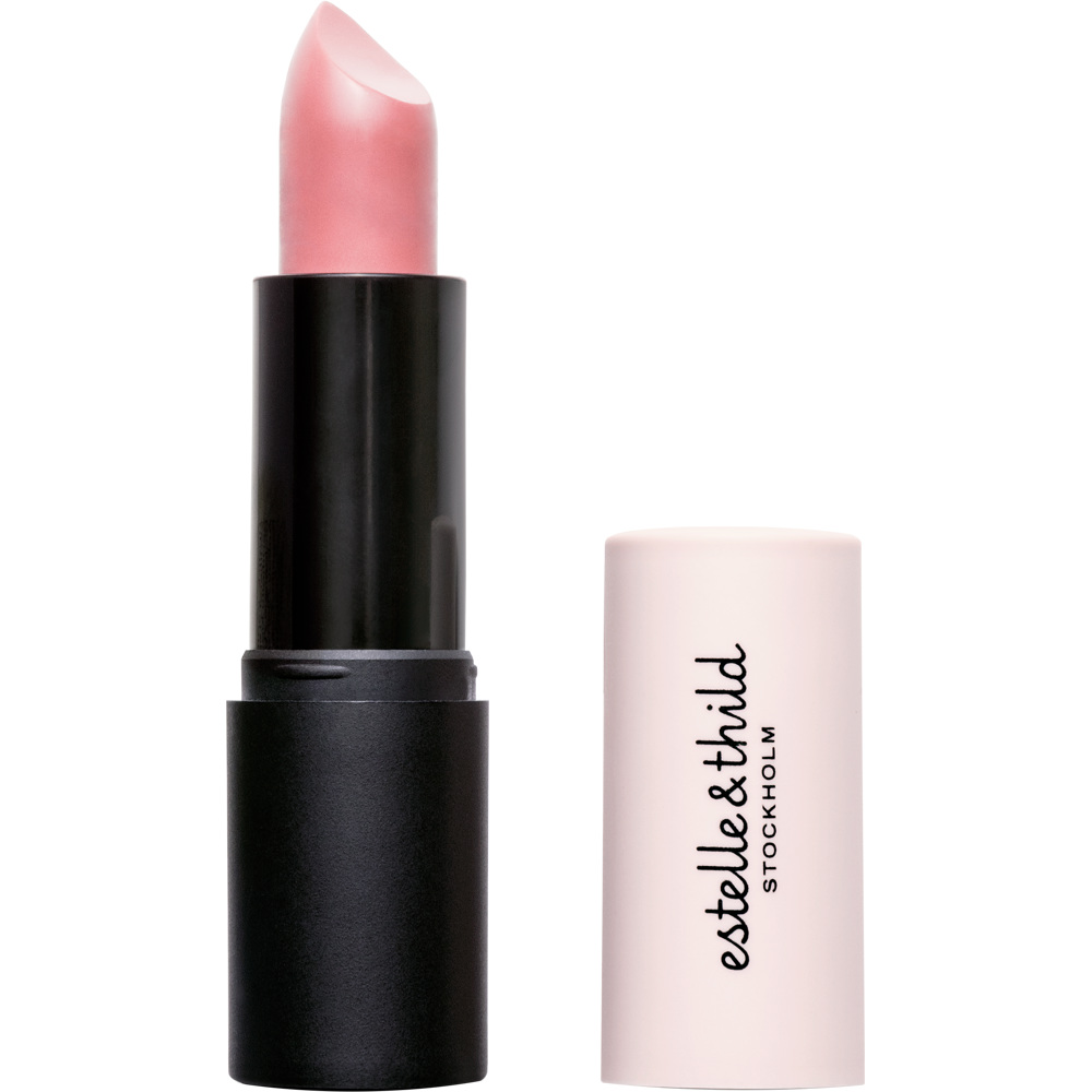 BioMineral Cream Lipstick