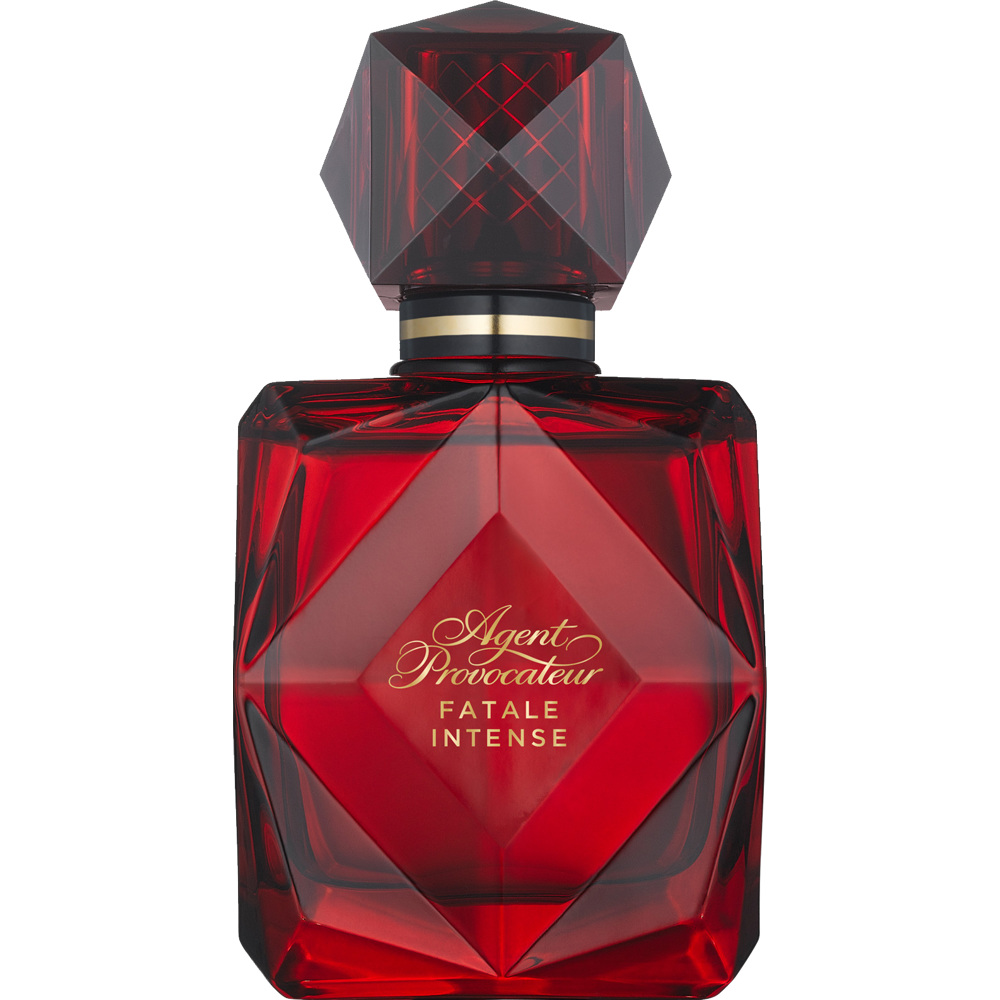 Fatale Intense, EdP 100ml