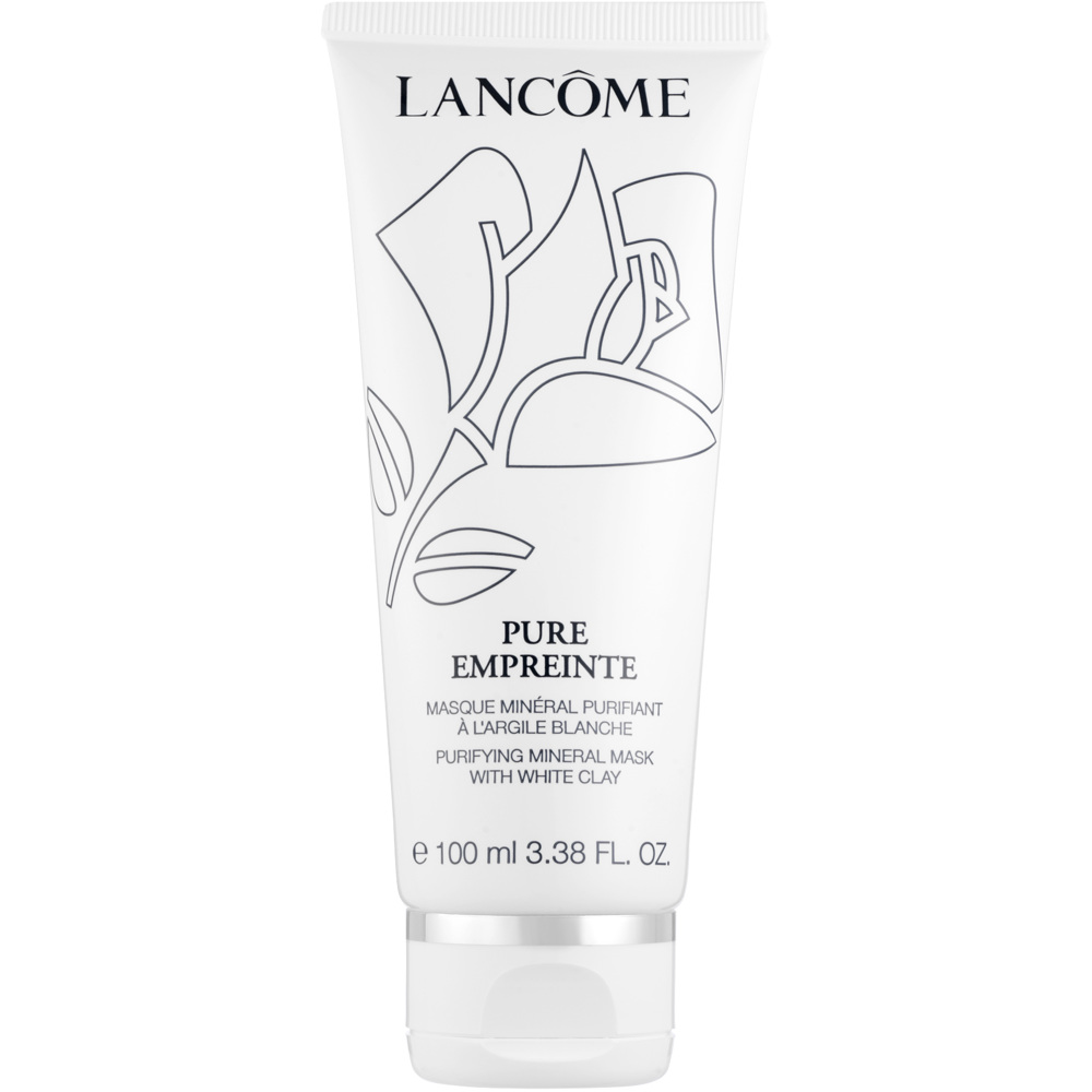 Pure Empreinte Purifying Mask 100ml