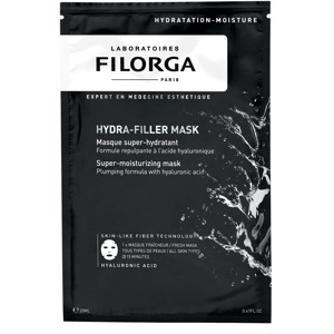 Hydra-Filler Mask