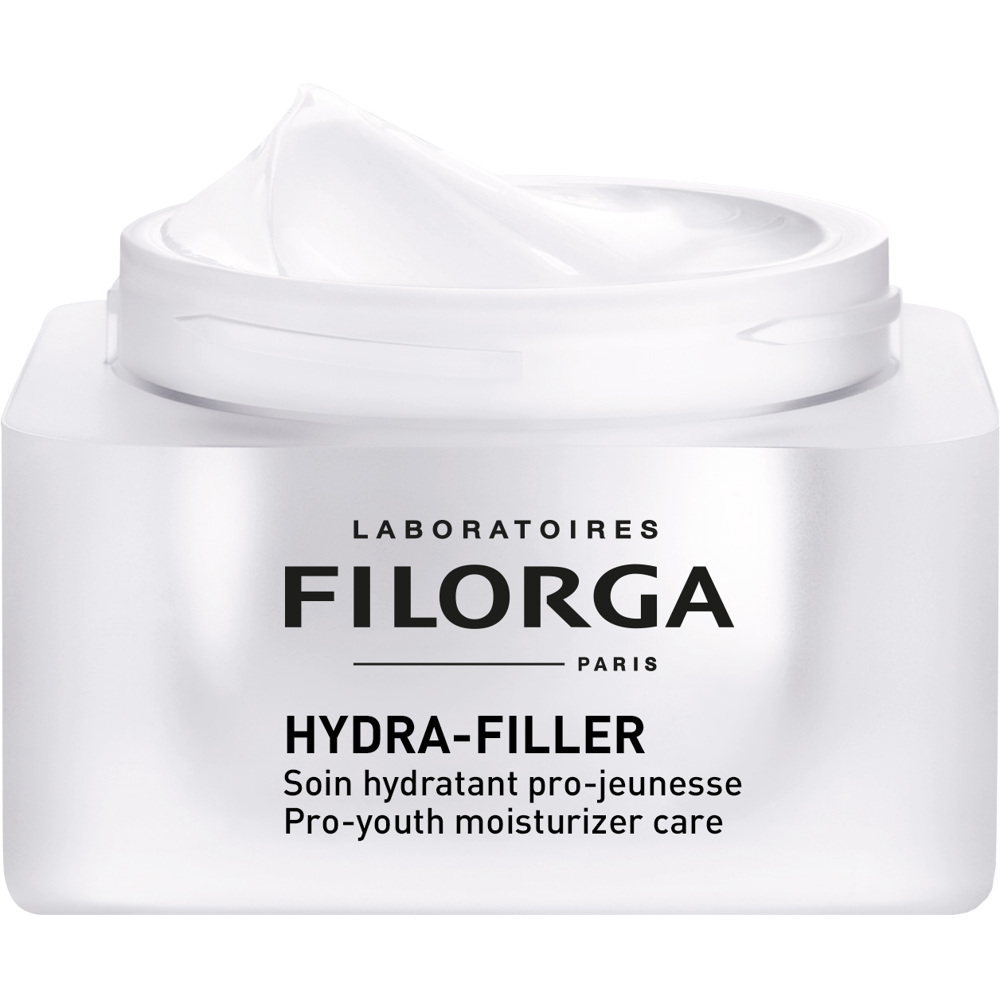 Hydra-Filler Absolute Hydration Cream 50ml