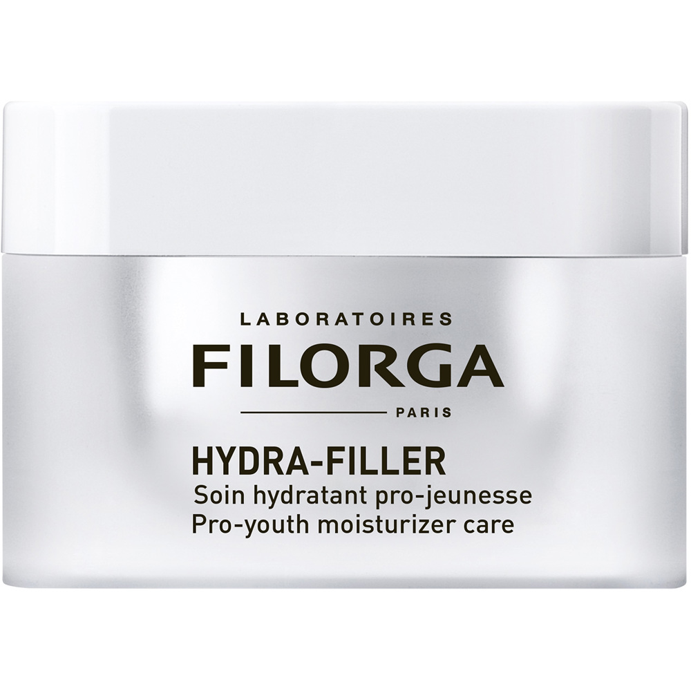 Hydra-Filler Absolute Hydration Cream 50ml