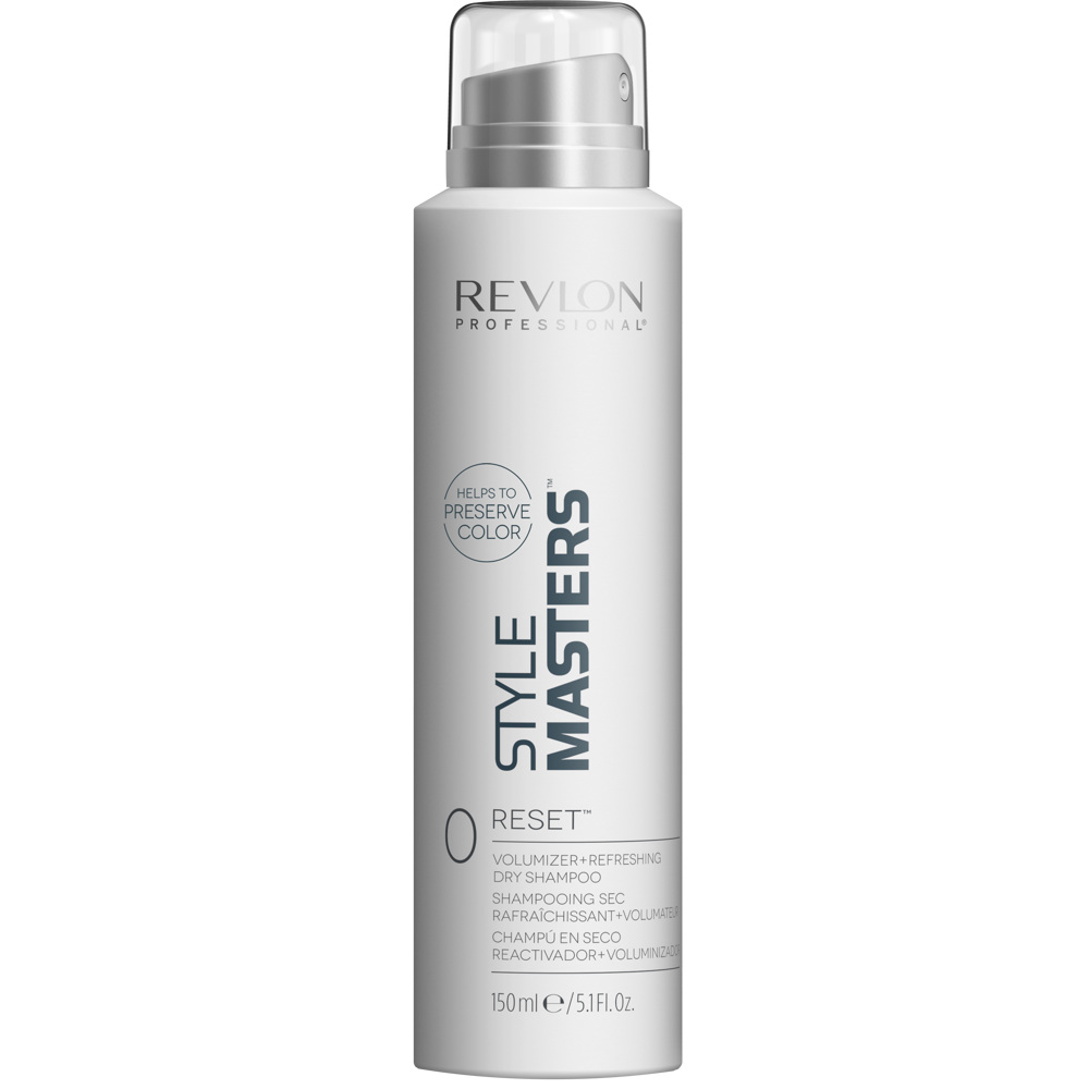 Style Master Reset 150ml