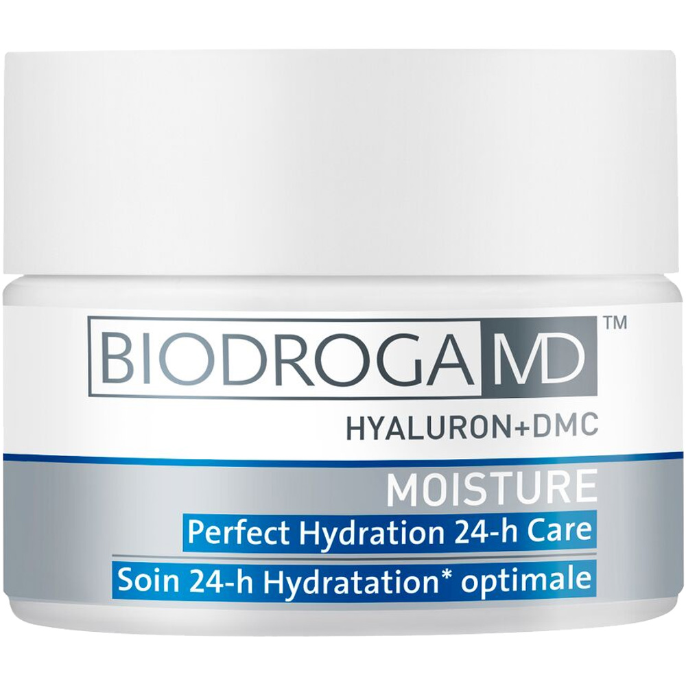 Moisture Perfect Hydration 24h Cream 50ml