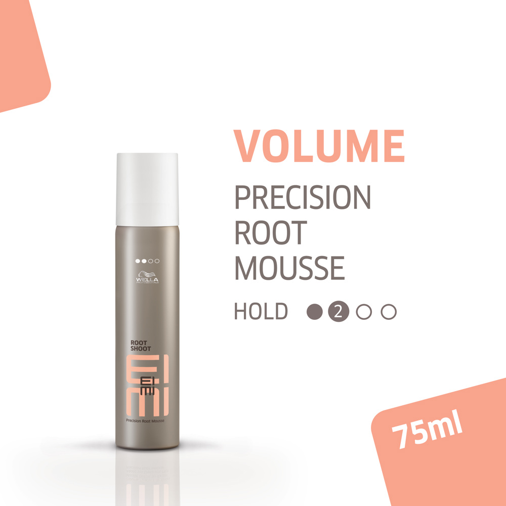 EIMI Root Shoot 75ml