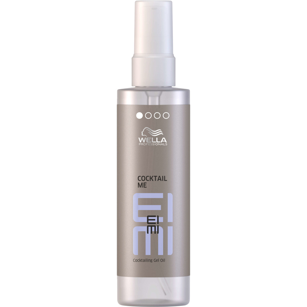 EIMI Cocktail Me 95ml