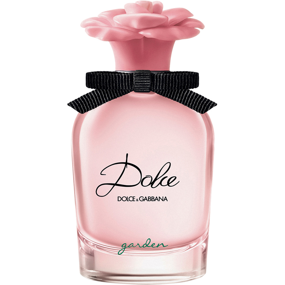 Dolce Garden, EdP