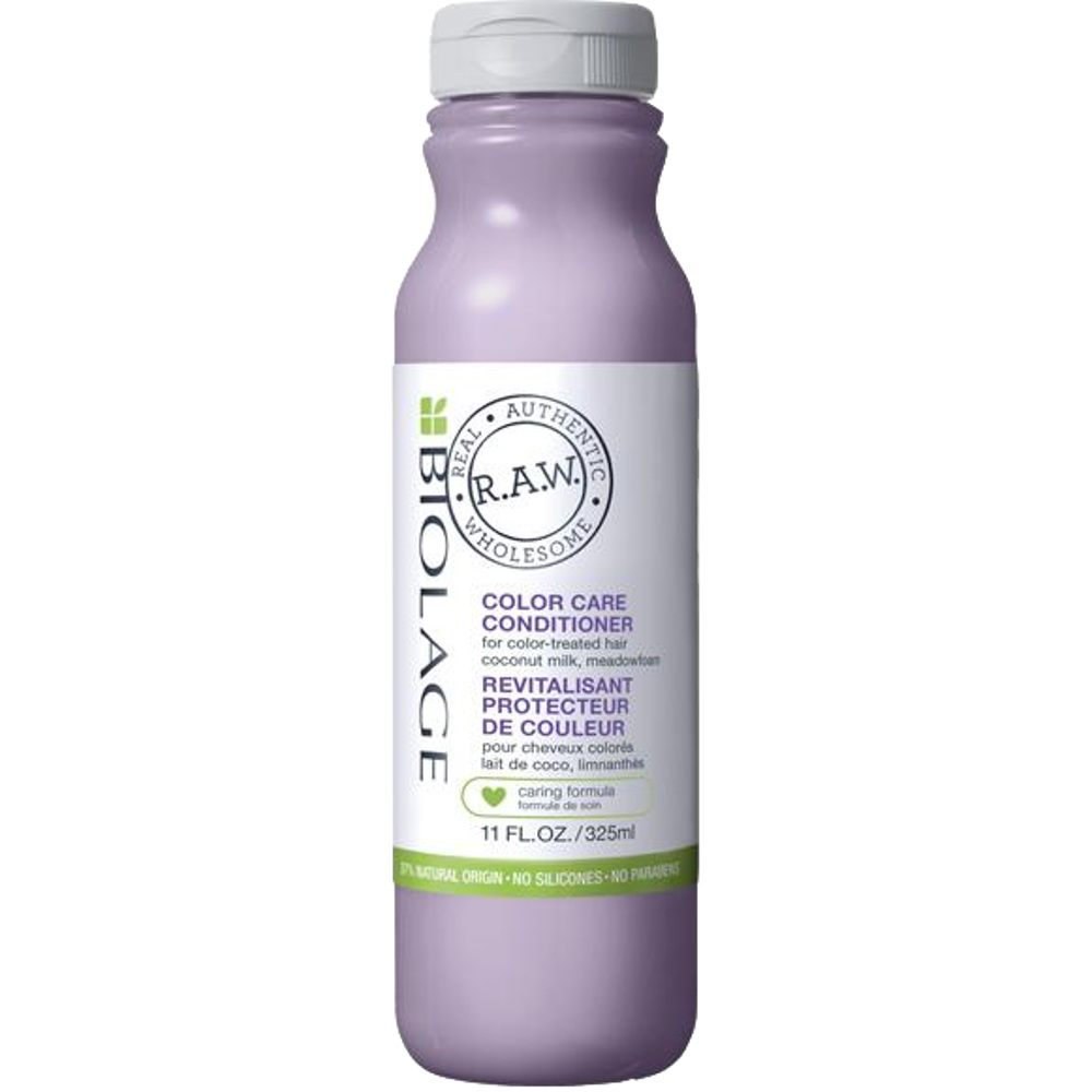 R.A.W Color Care Conditioner