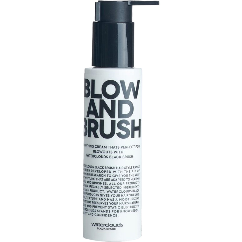 Blow And Brush, 100ml