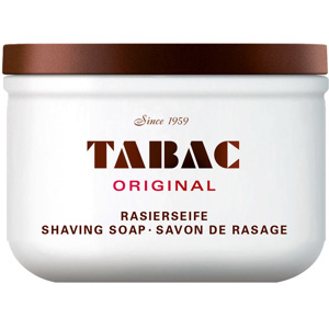 Tabac Shaving Bowl