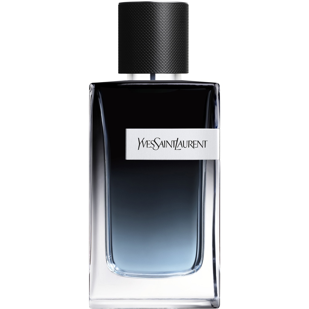 Y for Men, EdP