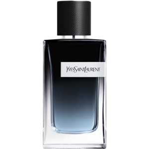 Y for Men, EdP