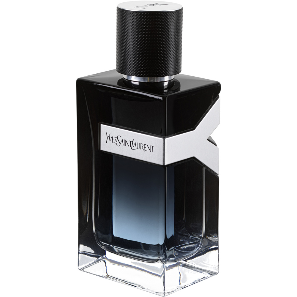 Y for Men, EdP