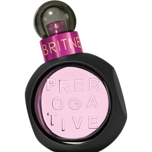 Prerogative, EdP