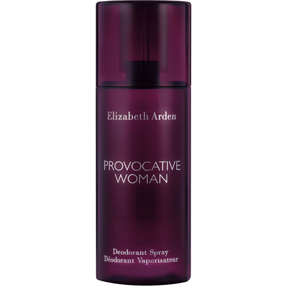 Provocative, Deospray 150ml