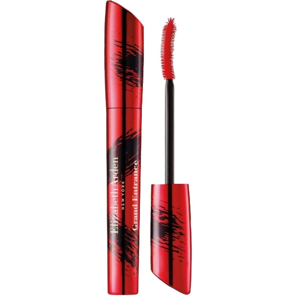 Beautiful Color Grand Entrance Mascara