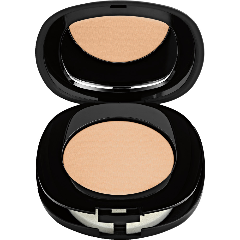 Flawless Finish Everyday Perfection Bouncy Makeup