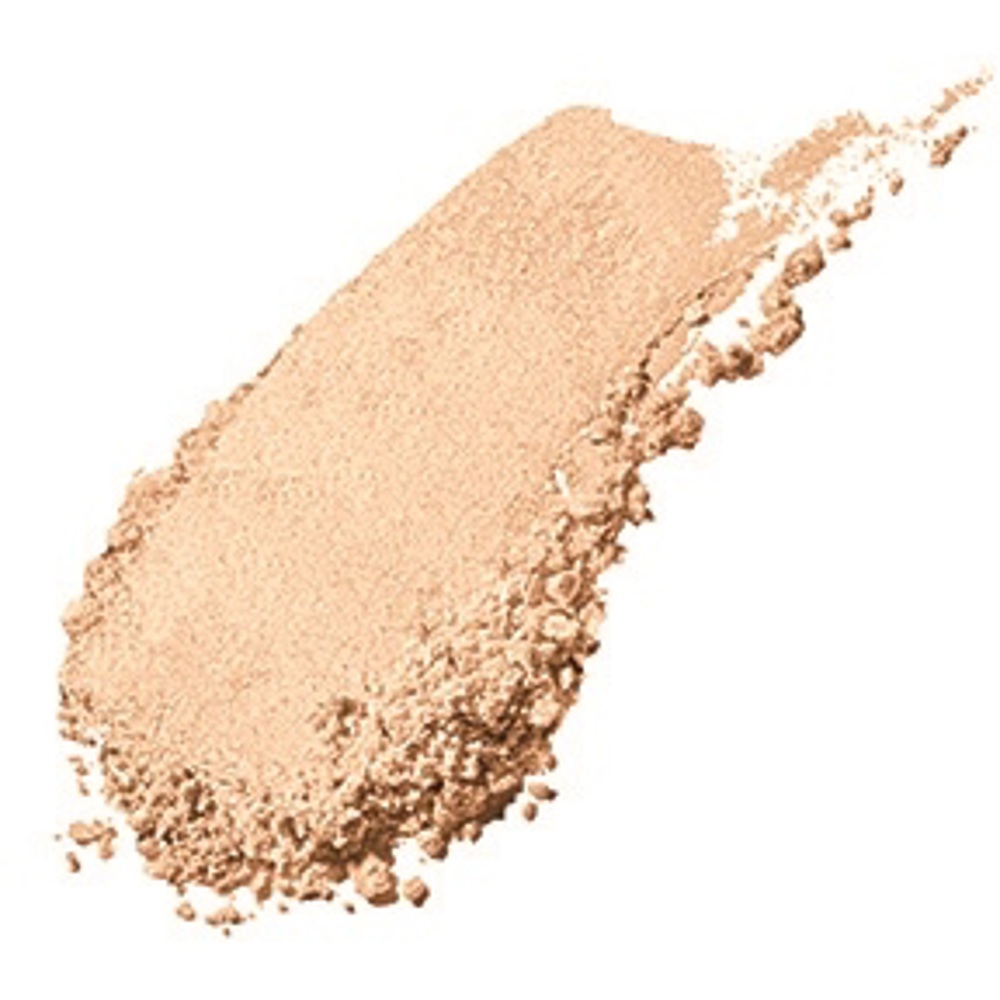 Total Finish Foundation, Refill