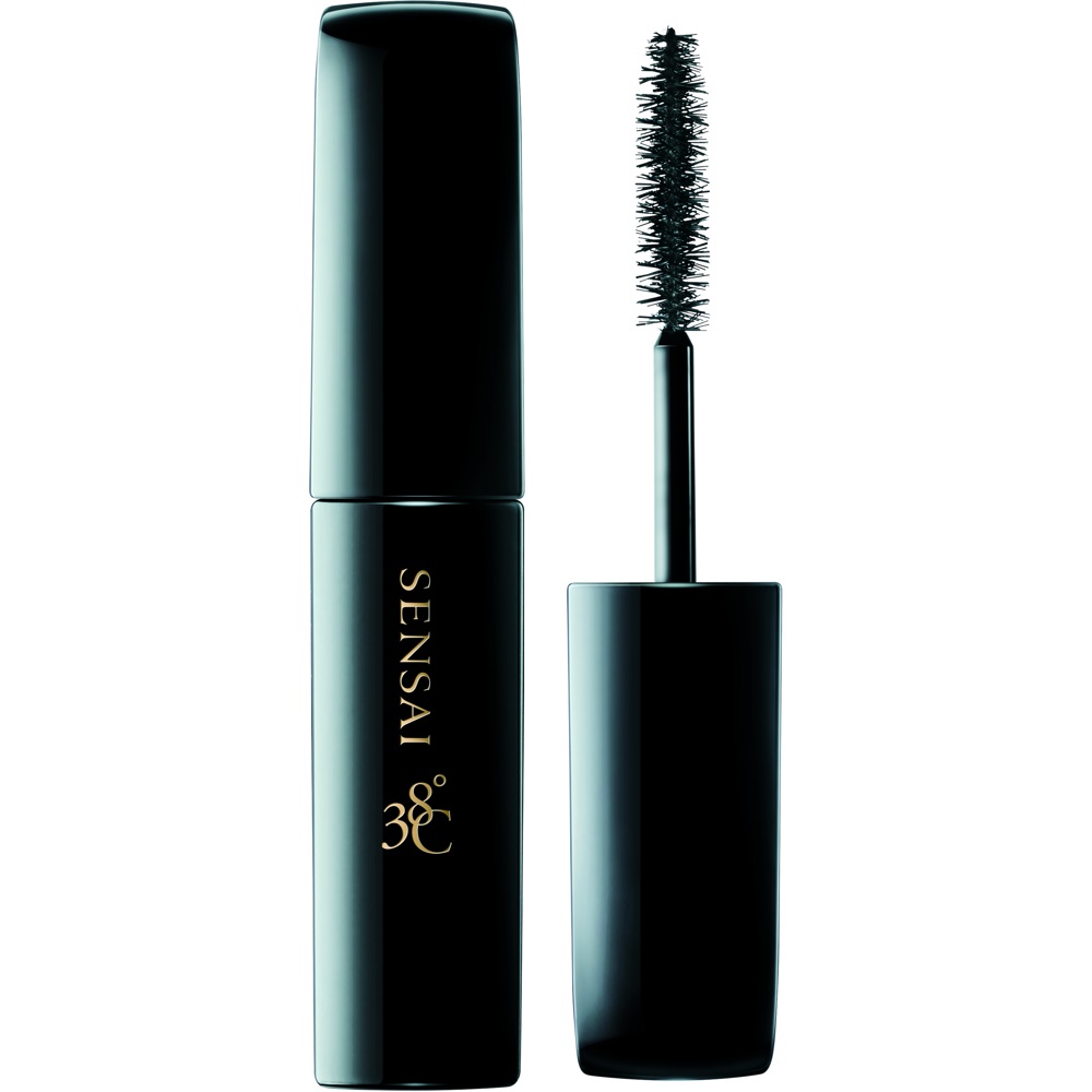 Lash Volumiser 38C