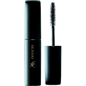 Lash Volumiser 38C