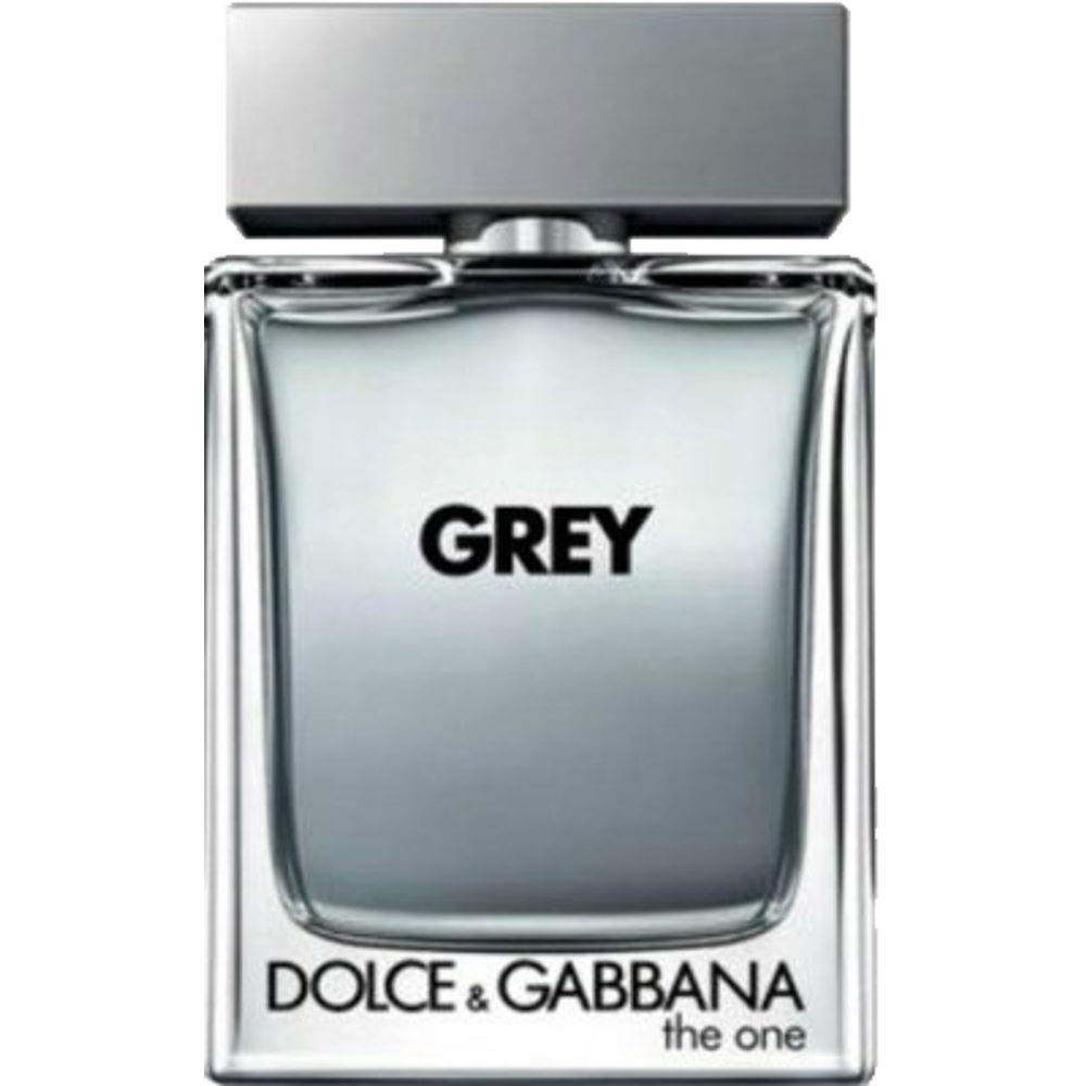 The One for Men Grey, EdT 30ml