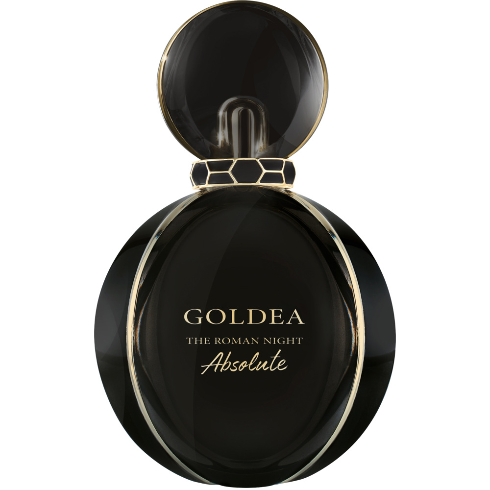 Goldea The Roman Night Absolute, EdP