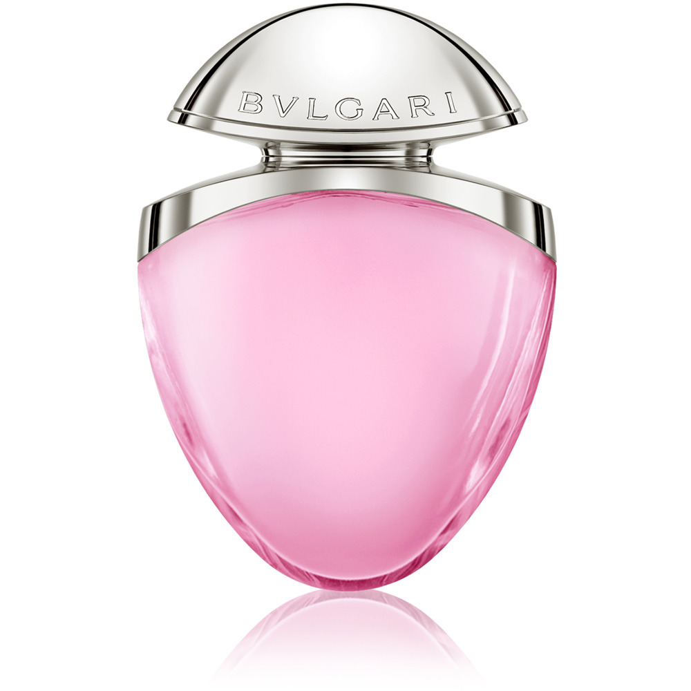 Omnia Pink Sapphire, EdT