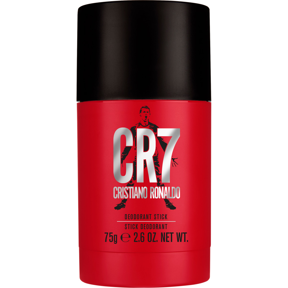 CR7, Deostick 75g