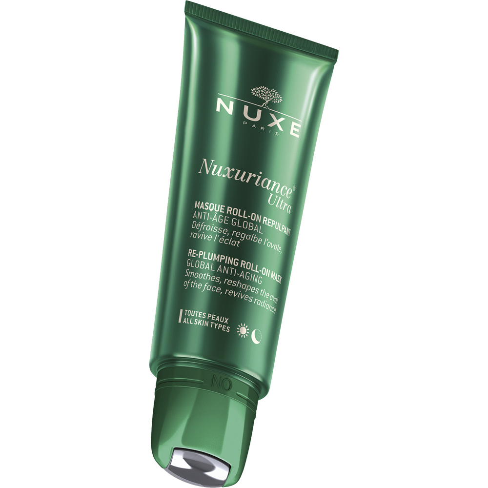 Nuxuriance Ultra Roll-On Mask 50ml