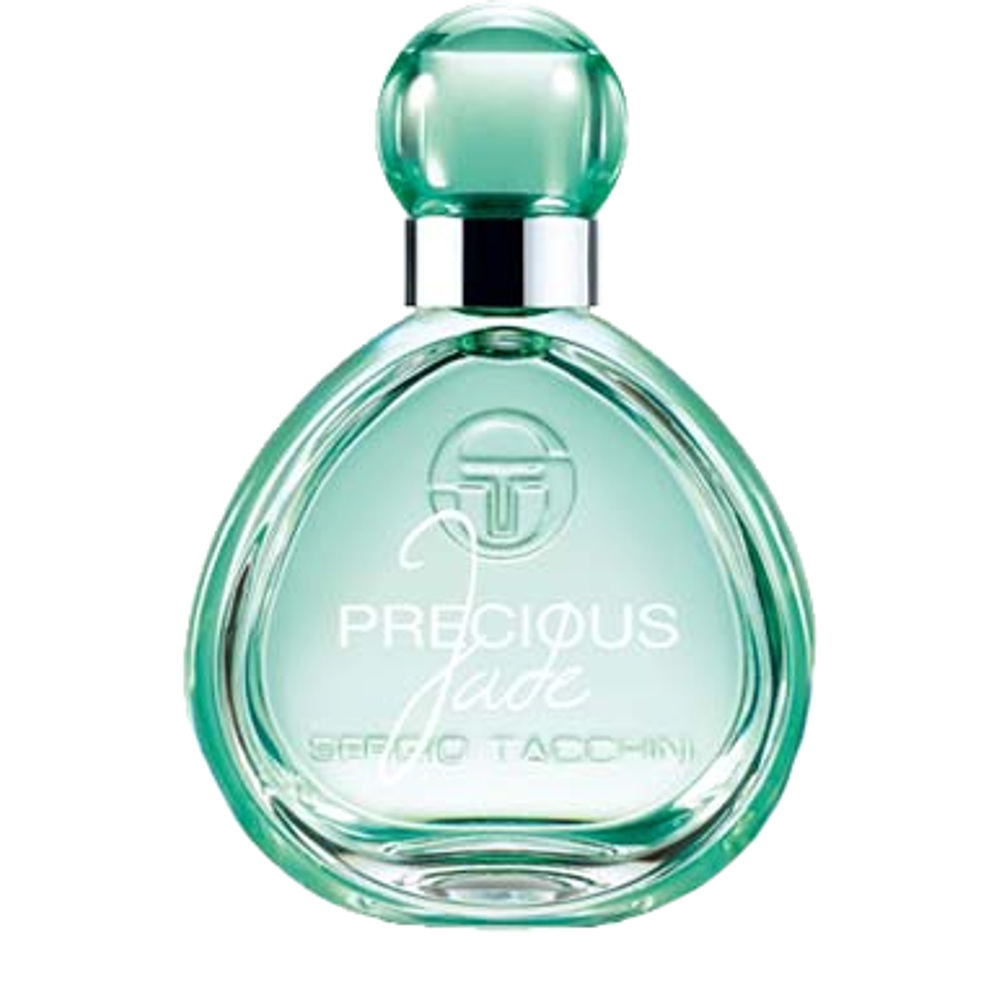 Precious Jade, EdT 50ml