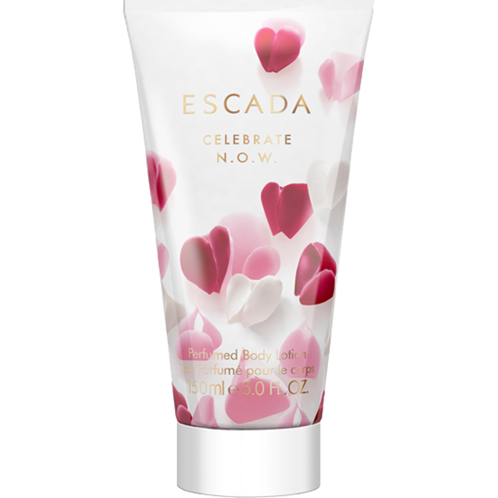 Celebrate N.O.W, Body Lotion 150ml