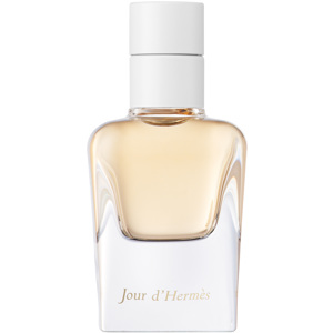 Jour d'Hermès, Eau de Parfum