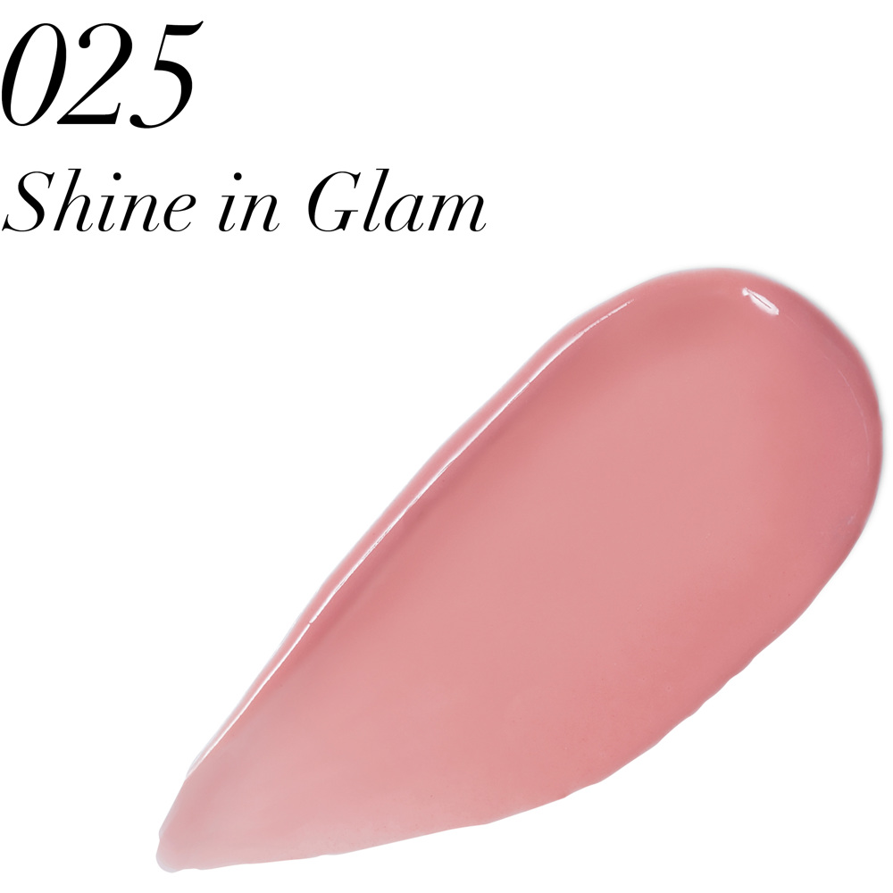 Colour Elixir Cushion Lip Gloss