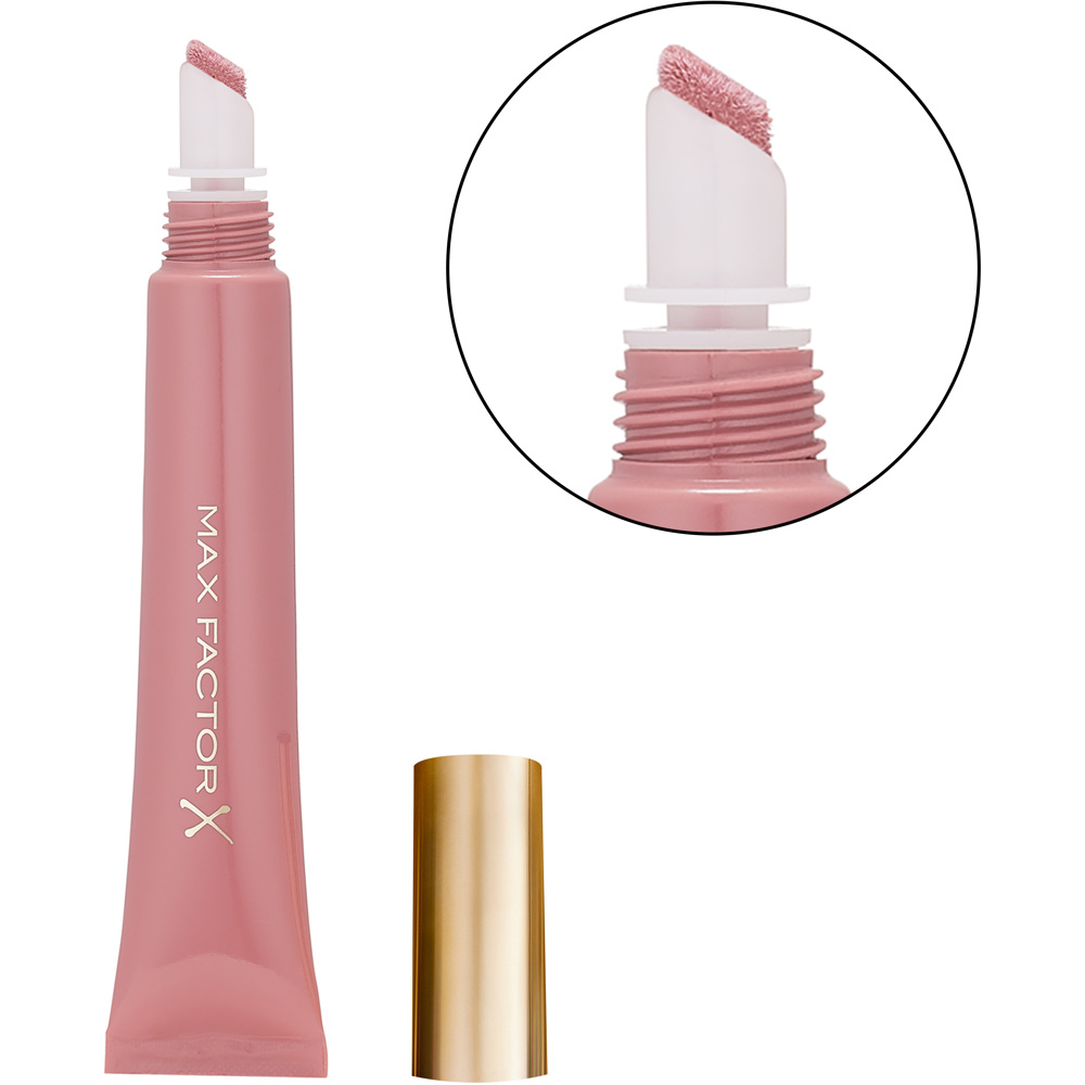 Colour Elixir Cushion Lip Gloss