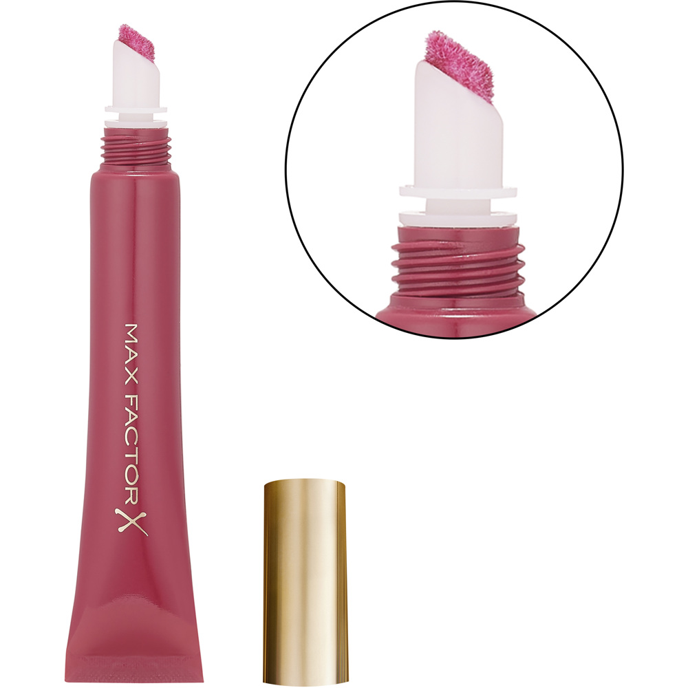 Colour Elixir Cushion Lip Gloss