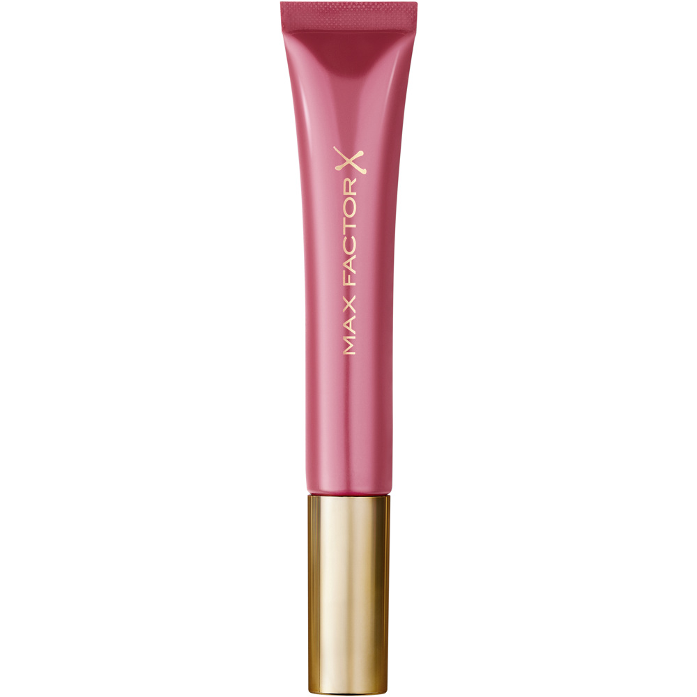 Colour Elixir Cushion Lip Gloss