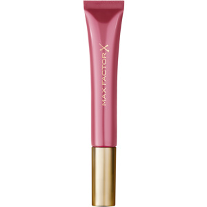 Colour Elixir Cushion Lip Gloss