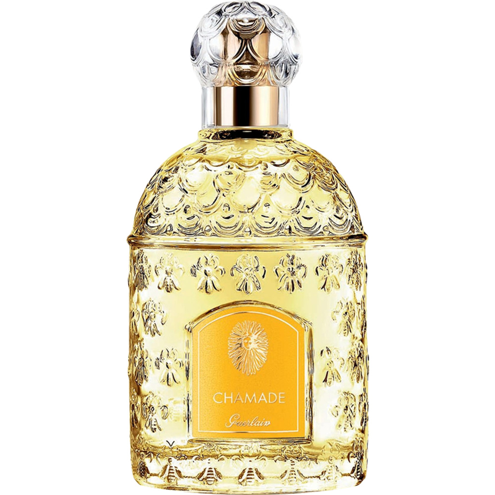Chamade, EdT 100ml
