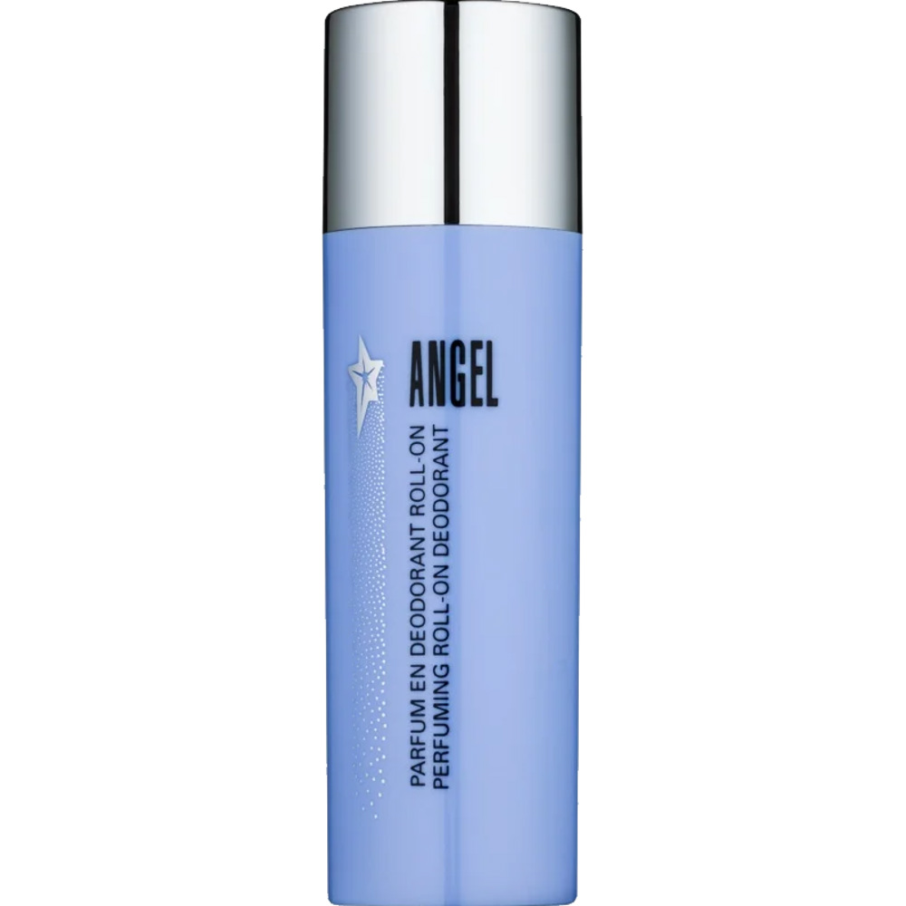 Angel, Deo Roll-On 50ml