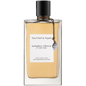 Gardénia Pétale, EdP 75ml