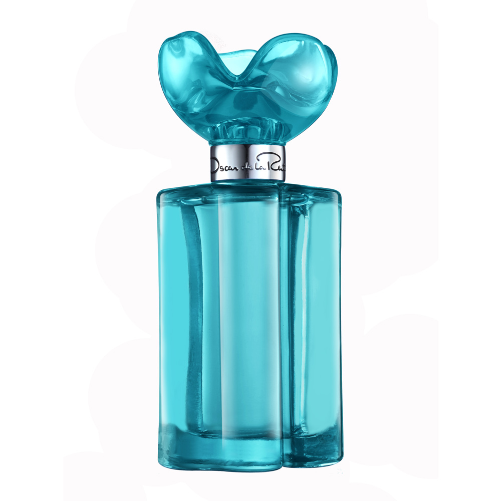 Tropicale, EdT 100ml