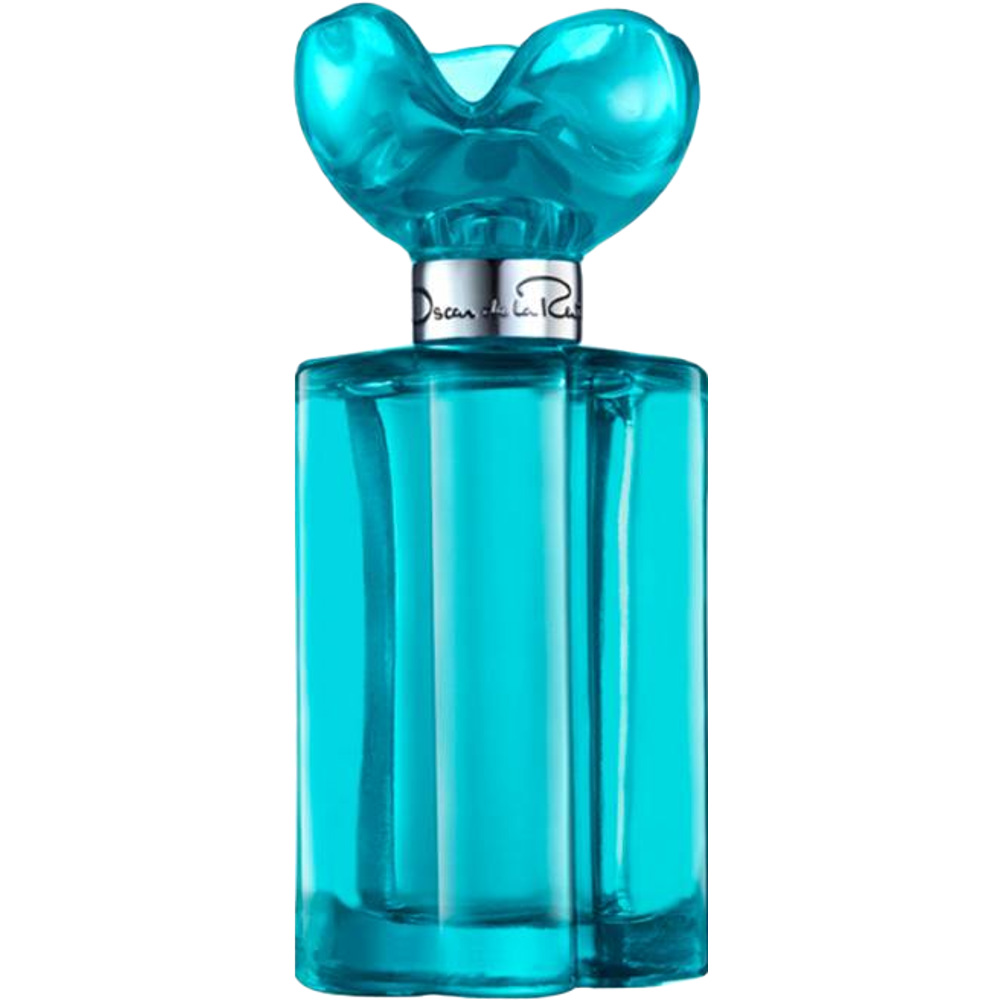 Tropicale, EdT 100ml