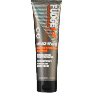 Damage Rewind Reconstructing Shampoo