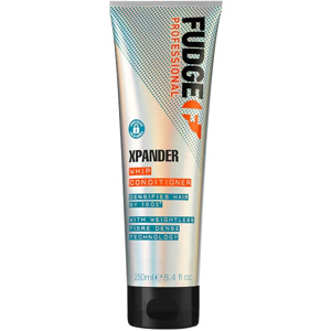 Xpander Conditioner