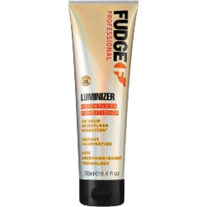 Luminizer Conditioner