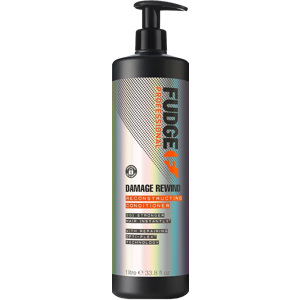 Damage Rewind Reconstructing Conditioner