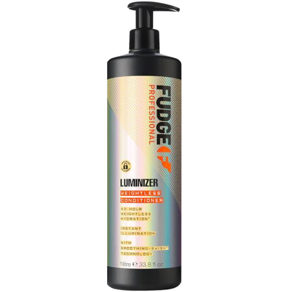 Luminizer Conditioner